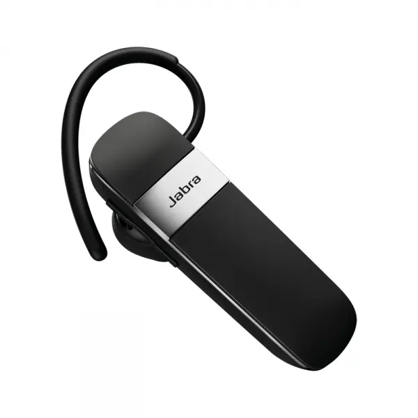 Bluetooth slušalica Jabra Talk 15 SE