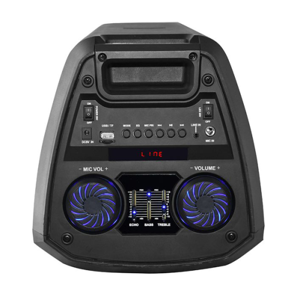 https://www.gstore.rs/images/products/big/119497.png