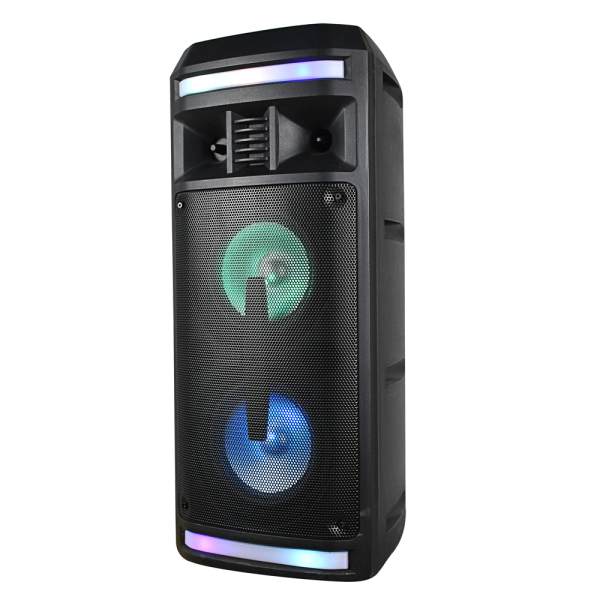 https://www.gstore.rs/images/products/big/119498.png