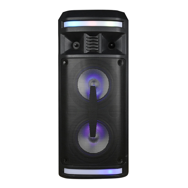 https://www.gstore.rs/images/products/big/119499.png