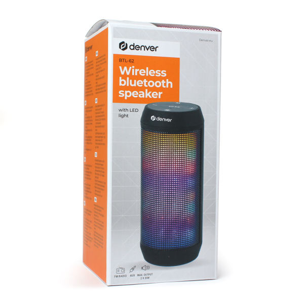 https://www.gstore.rs/images/products/big/119501.png