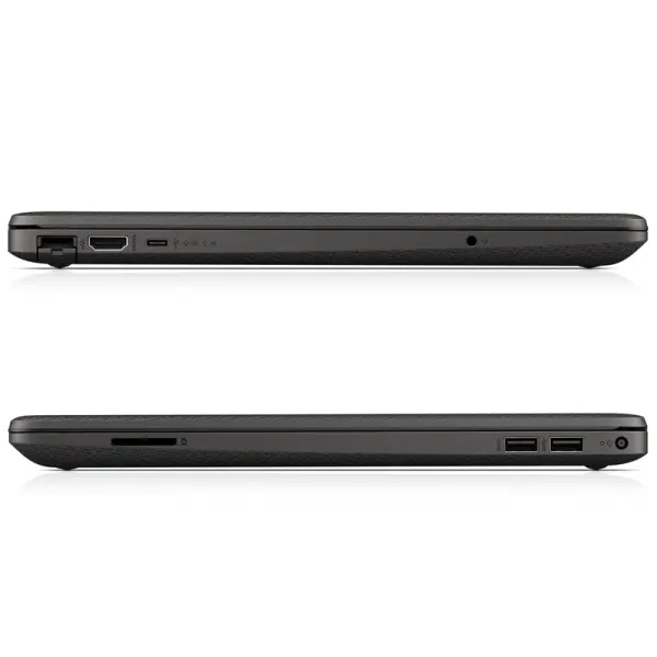 Laptop HP 250 G8 15.6 AGCeleron N40204GBM.2 256GBWin10ProGLANSRDrak ash silver 2X7T8EA