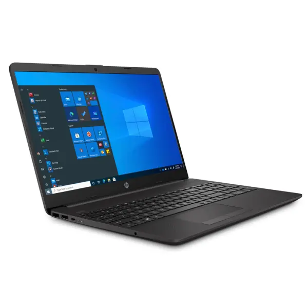 Laptop HP 250 G8 15.6 AGCeleron N40204GBM.2 256GBWin10ProGLANSRDrak ash silver 2X7T8EA