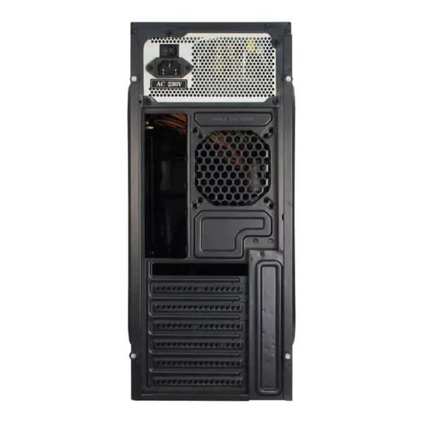 Računar ZEUS G6405DDR4 8GBM.2 256GBWin10Home