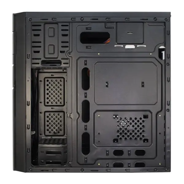 Računar ZEUS G6405DDR4 8GBM.2 256GBWin10Home