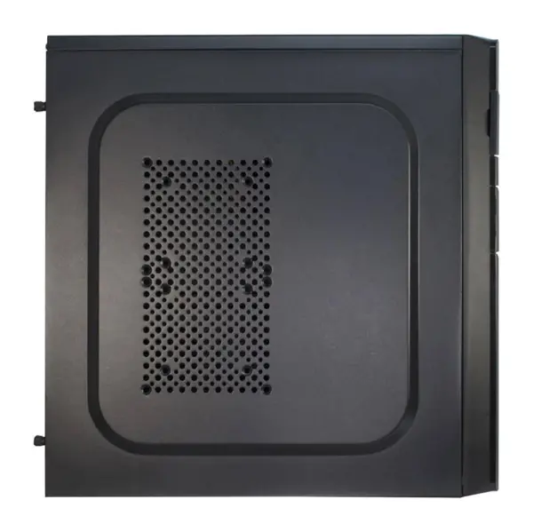 Računar ZEUS G6405DDR4 8GBM.2 256GBWin10Home