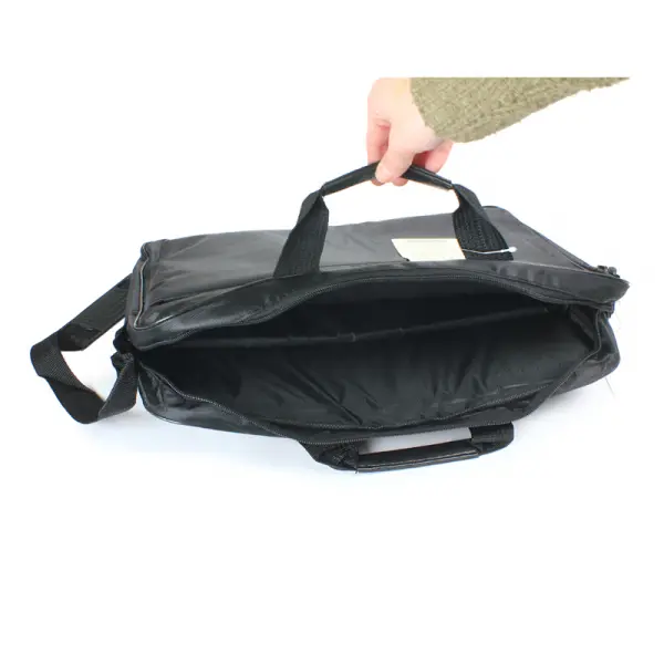 Torba za laptop Asus standard crna