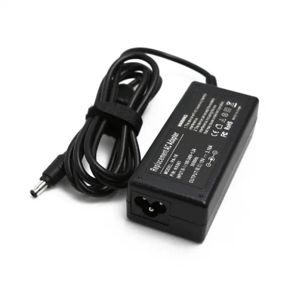 Punjac za laptop Samsung 19V 3.16A (5.5*3.0) (2)