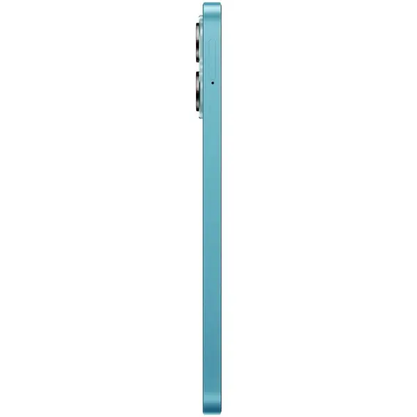 Smartphone HONOR X8a 6GB128GBplava' ( '5109APEV' ) 