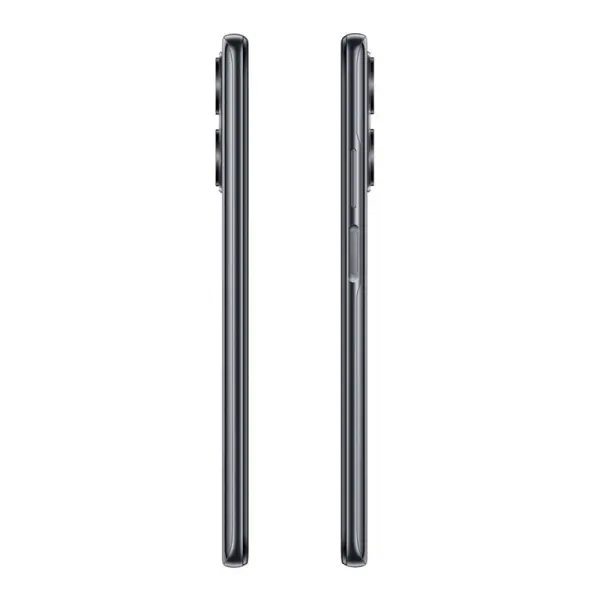 Mobilni telefon Honor X7a 4128GB Black