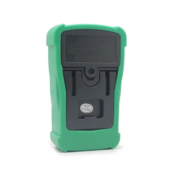 Unimer BAKU BK-830D+ Digitalni multimetar