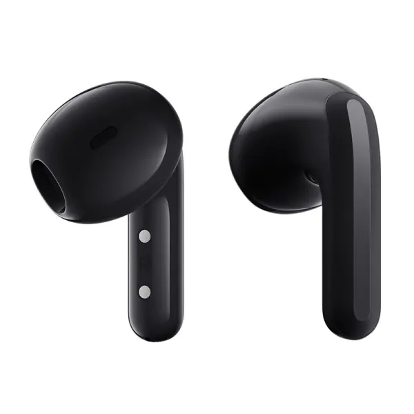 Bežične bubice Xiaomi Redmi Buds 4 Lite, crne