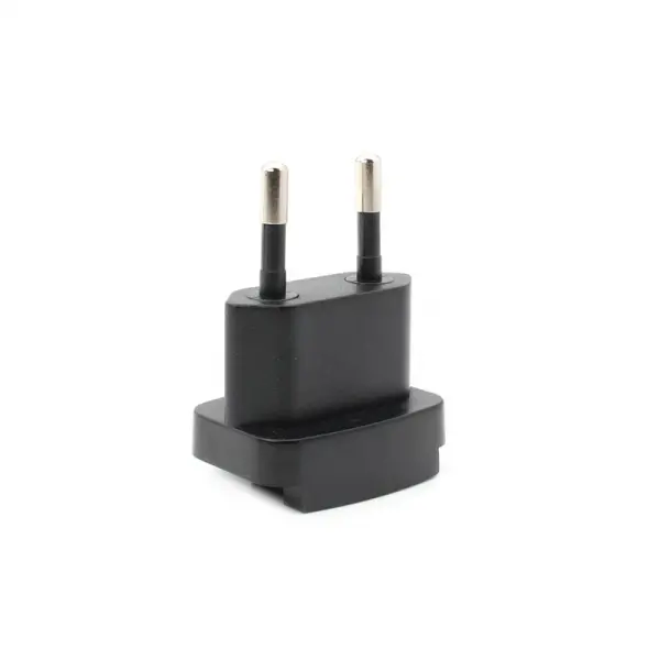 Punjac za laptop Asus Transformer Tp200s 19V 1.75A 33W Micro pin (2)