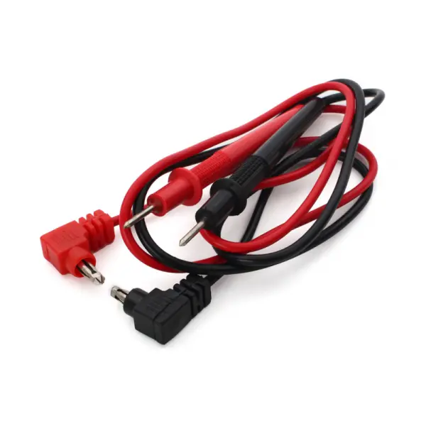 Unimer Sunma YX-960TR
