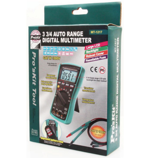 https://www.gstore.rs/images/products/big/119622.png