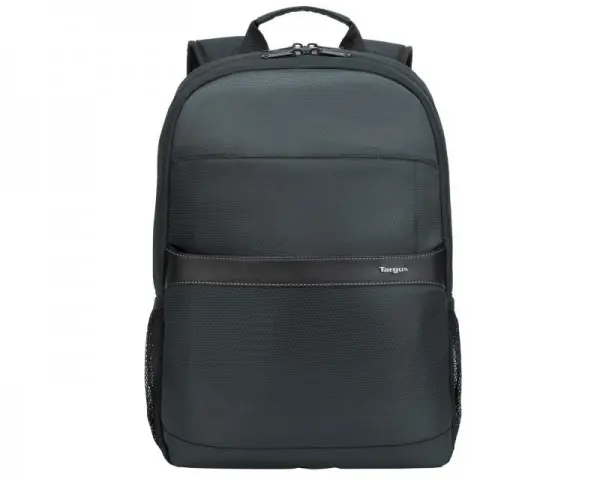 TARGUS Ranac za notebook 15.6'' TSB96201GL  Geolite Advanced
