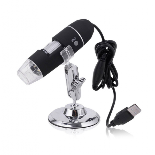 https://www.gstore.rs/images/products/big/119646.png