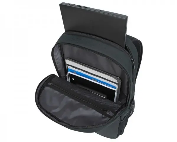 TARGUS Ranac za notebook 15.6'' TSB96201GL  Geolite Advanced