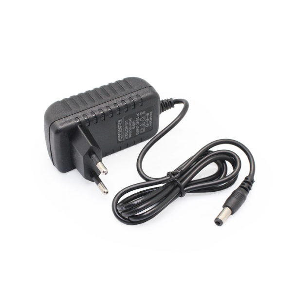 https://www.gstore.rs/images/products/big/119651.png