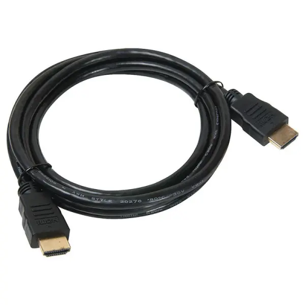 HD Kamera za mikroskop 38MP HDMI slim