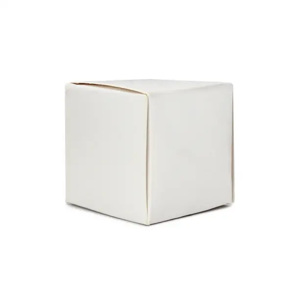 Sociva za mikroskop 0.5X WD165