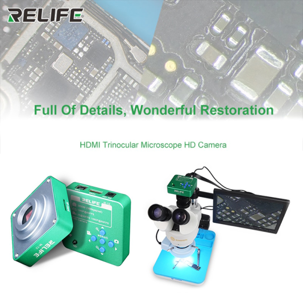 https://www.gstore.rs/images/products/big/119702.png