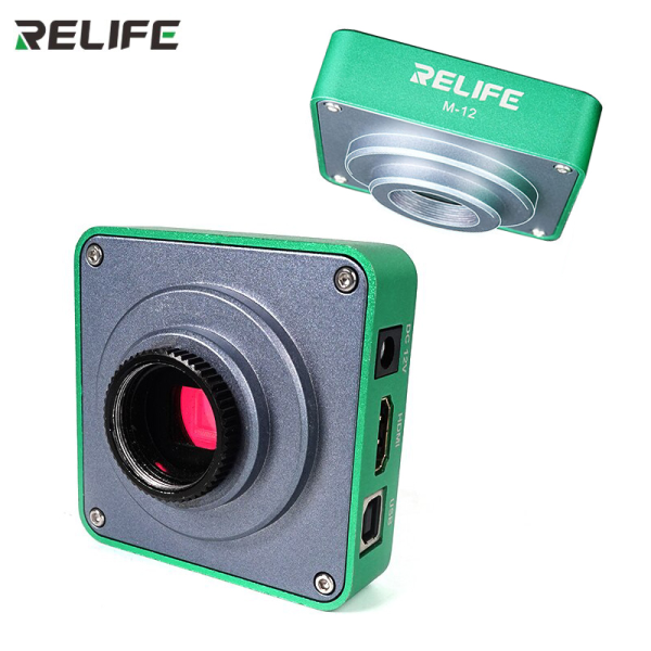 https://www.gstore.rs/images/products/big/119703.png