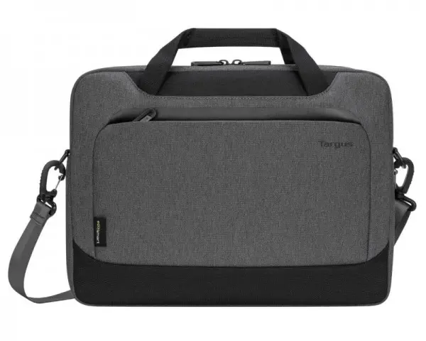 TARGUS Torba za notebook 15.6 TBS92502GL CypressEco Slipcase siva