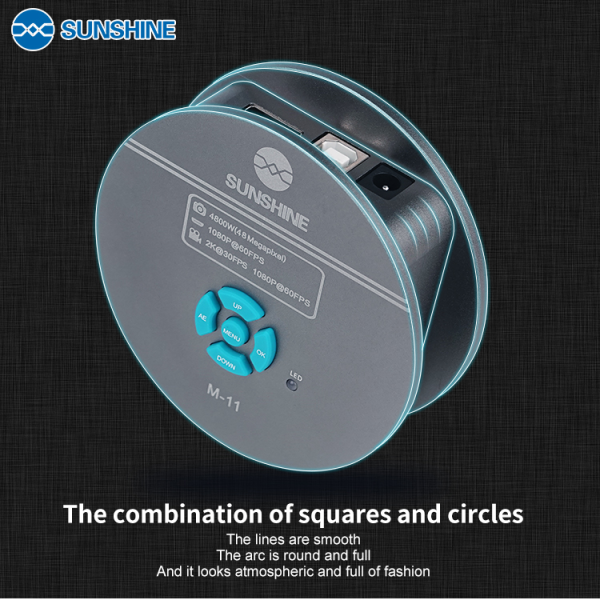 https://www.gstore.rs/images/products/big/119710.png