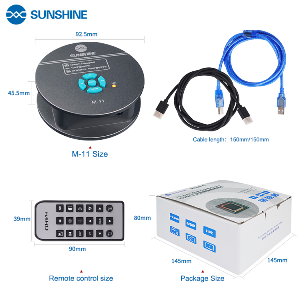 https://www.gstore.rs/images/products/big/119711.png
