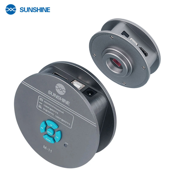 https://www.gstore.rs/images/products/big/119713.png
