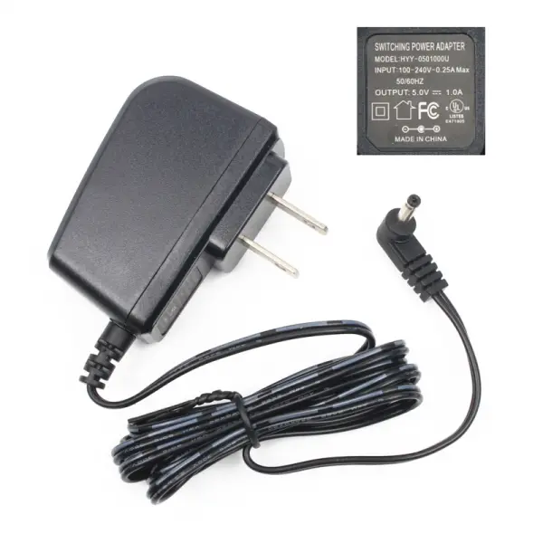 HD Kamera za mikroskop 38MP HDMI kockasta