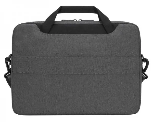 TARGUS Torba za notebook 15.6 TBS92502GL CypressEco Slipcase siva