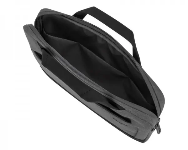 TARGUS Torba za notebook 15.6 TBS92502GL CypressEco Slipcase siva