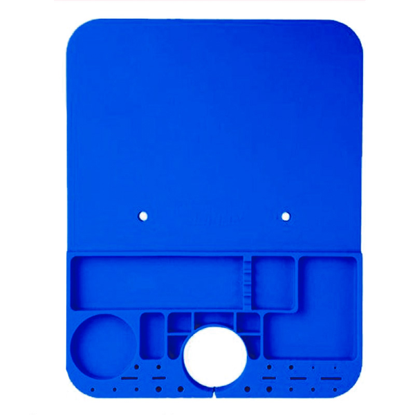 https://www.gstore.rs/images/products/big/119734.png