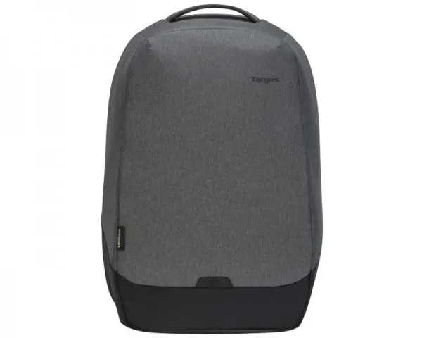 TARGUS Ranac 15.6'' TBB58802GL CypressEco Security sivi