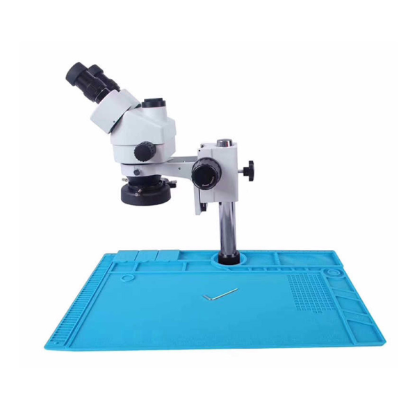 https://www.gstore.rs/images/products/big/119750.png