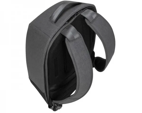 TARGUS Ranac 15.6'' TBB58802GL CypressEco Security sivi