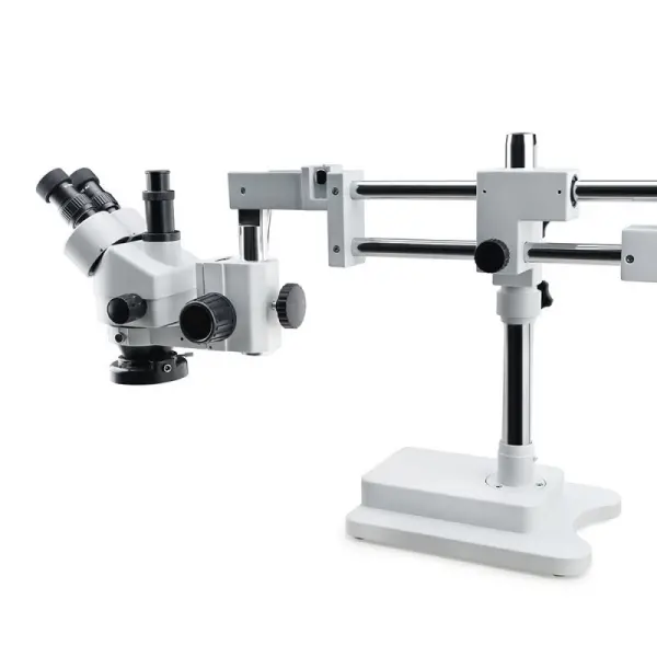 Mikroskop AT-0010T