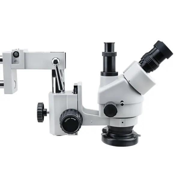Mikroskop AT-0010T sa HDMI kamerom