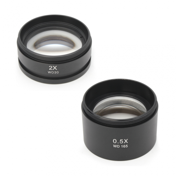 https://www.gstore.rs/images/products/big/119770.png
