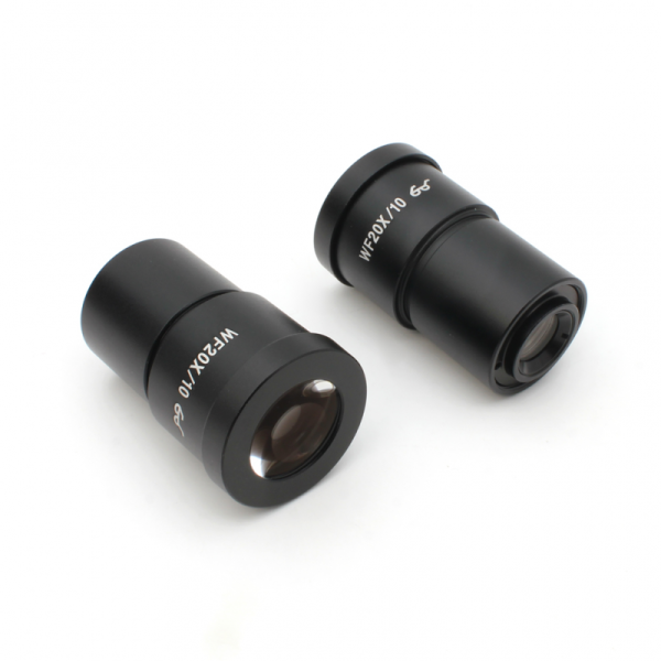 https://www.gstore.rs/images/products/big/119771.png