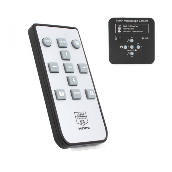 https://www.gstore.rs/images/products/big/119774.png