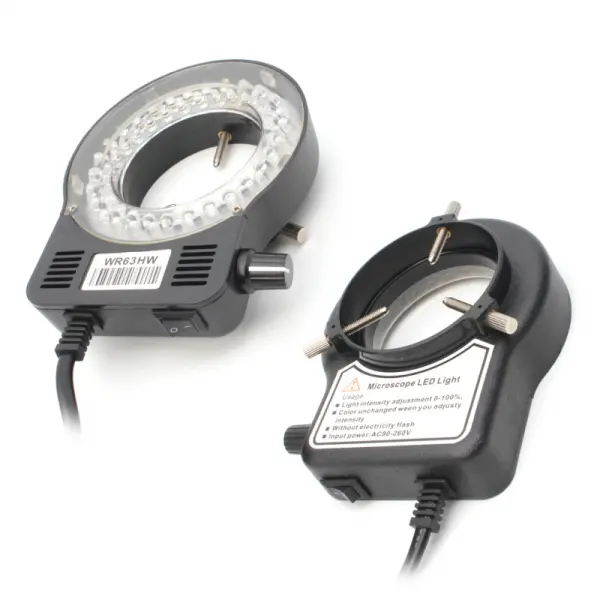 Mikroskop AT-0010T sa HDMI kamerom