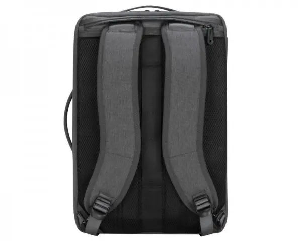 TARGUS Ranac 15.6'' TBB58702GL CypressEco Convertible sivi