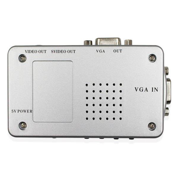 https://www.gstore.rs/images/products/big/119817.png