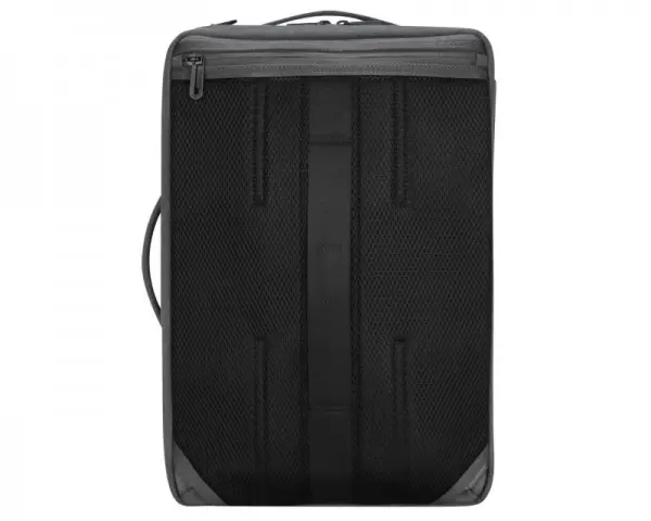 TARGUS Ranac 15.6'' TBB58702GL CypressEco Convertible sivi