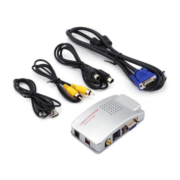 https://www.gstore.rs/images/products/big/119822.png