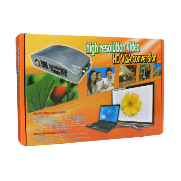 https://www.gstore.rs/images/products/big/119824.png