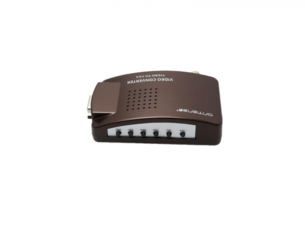 https://www.gstore.rs/images/products/big/119830.png